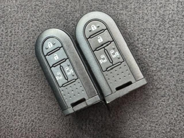 車両画像27