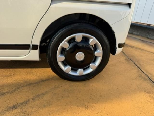 車両画像30