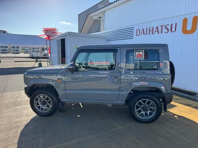 車両画像4