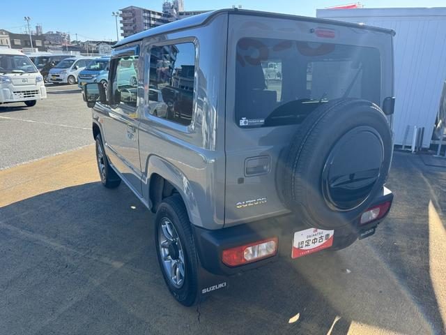 車両画像5