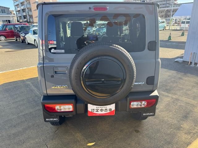車両画像6