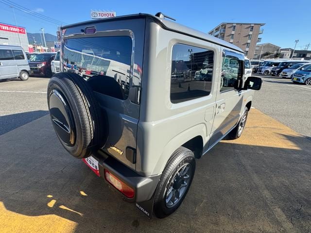車両画像7