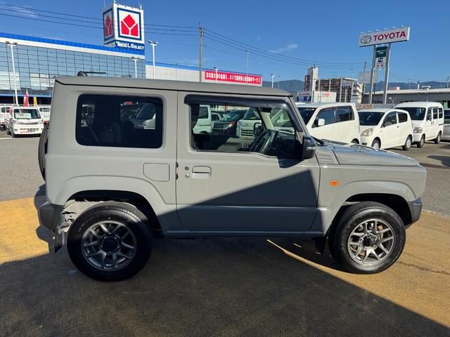 車両画像8