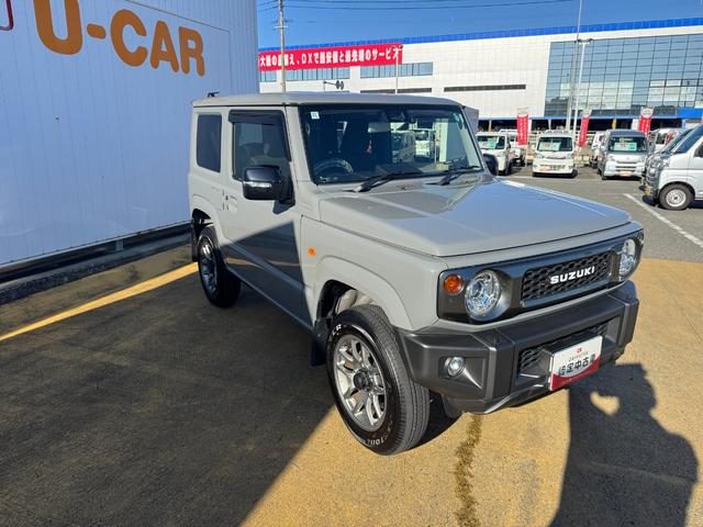 車両画像9