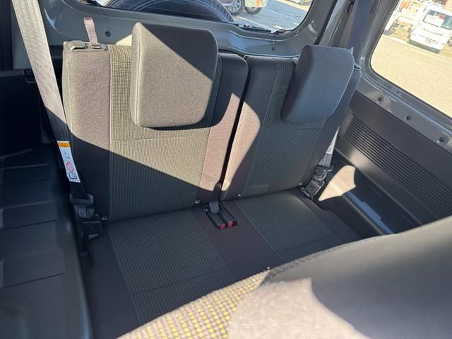 車両画像10