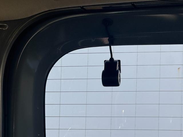 車両画像18