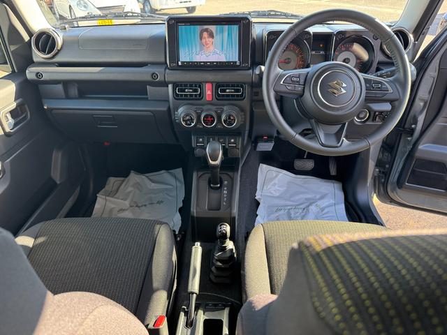 車両画像20