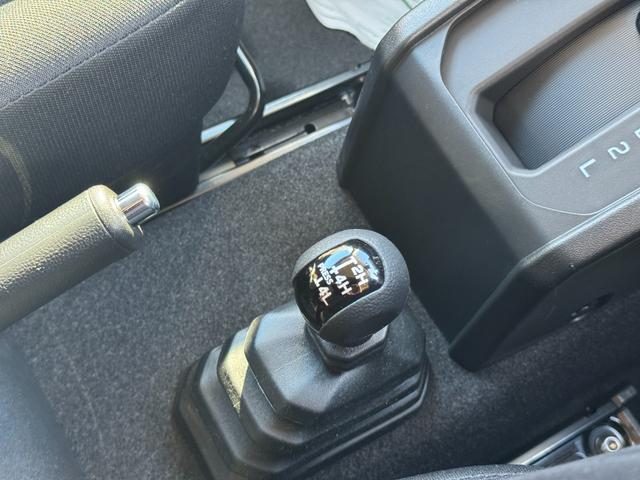 車両画像22