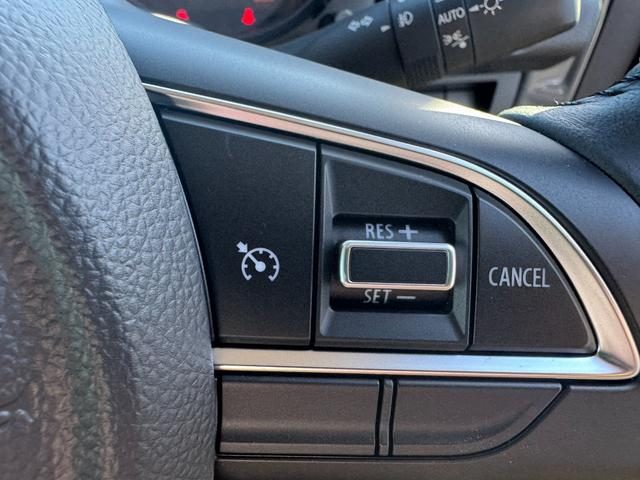 車両画像26