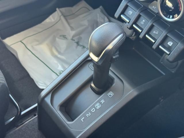 車両画像29