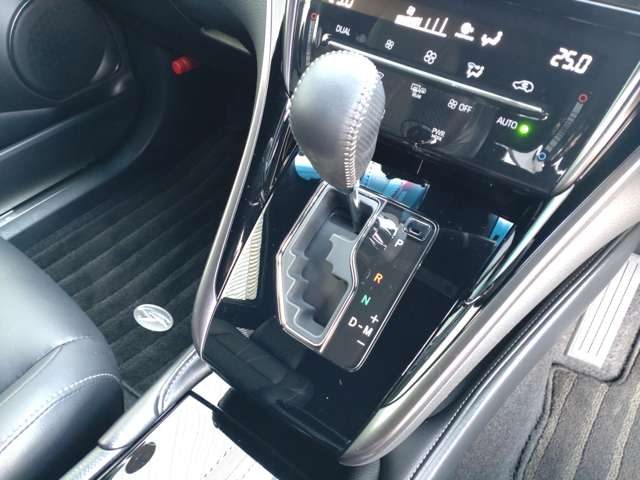 車両画像6