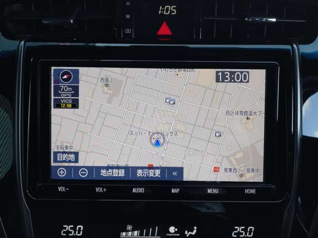 車両画像8