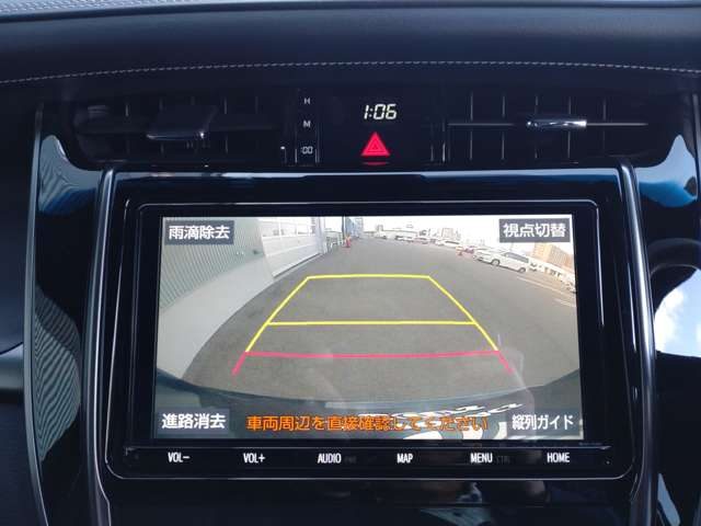 車両画像9
