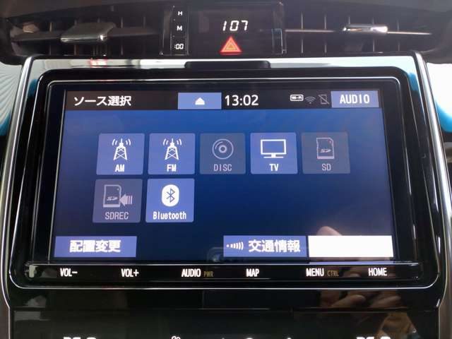 車両画像10