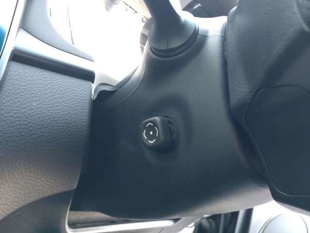 車両画像14