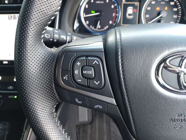 車両画像15