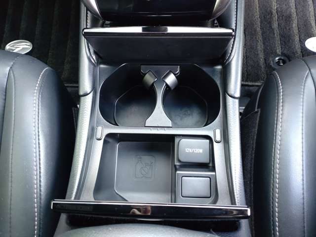 車両画像17