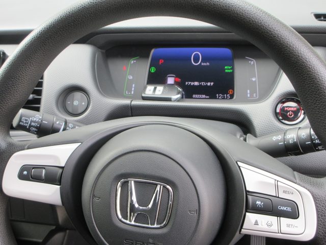 車両画像5