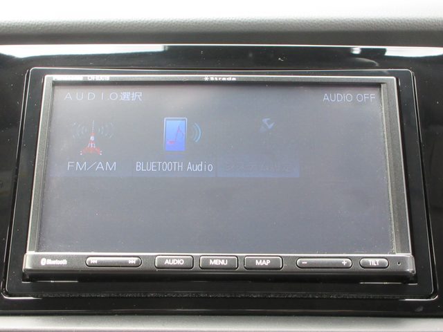 車両画像6