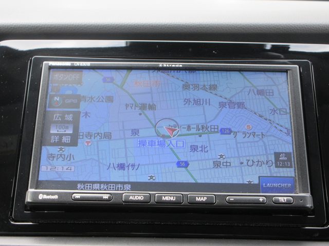 車両画像7