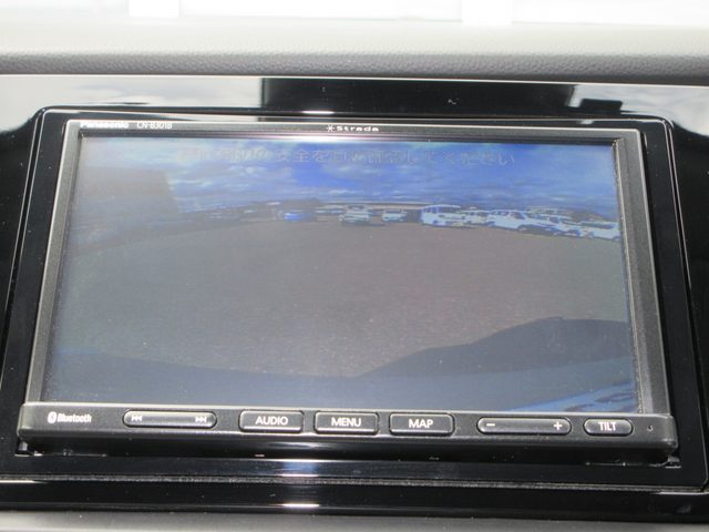 車両画像8