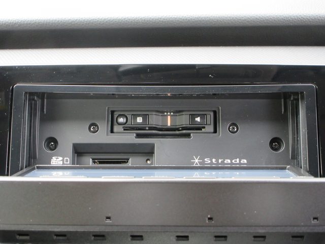 車両画像9
