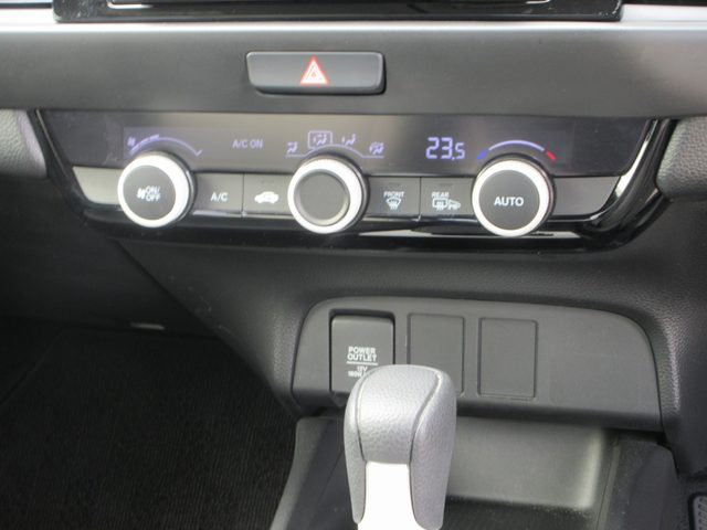 車両画像10