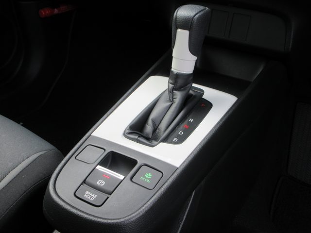 車両画像11