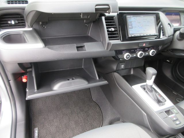 車両画像12
