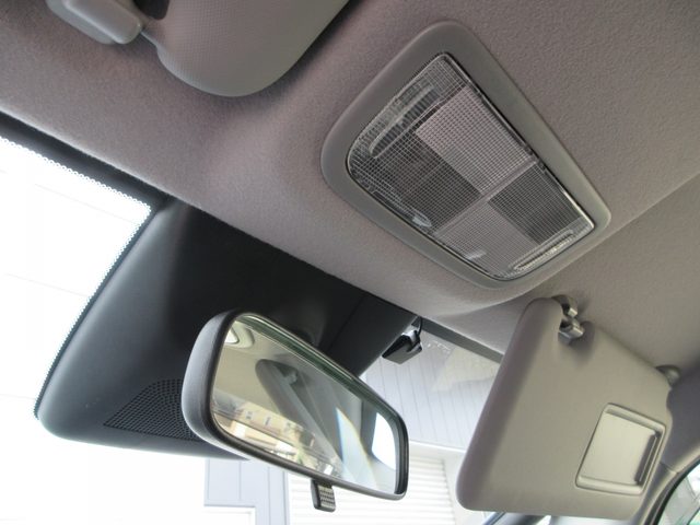 車両画像13