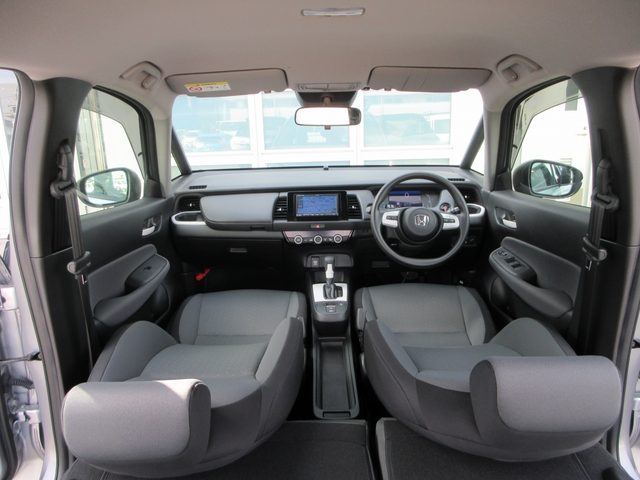 車両画像19