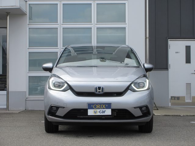 車両画像23