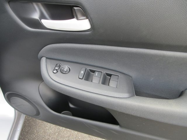車両画像26