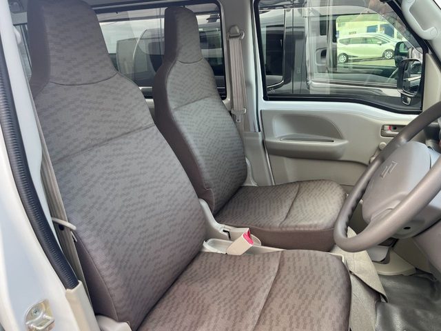 車両画像6