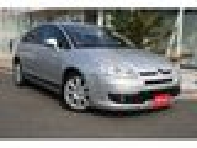 Ｃ４　２．０　ＶＴＳ