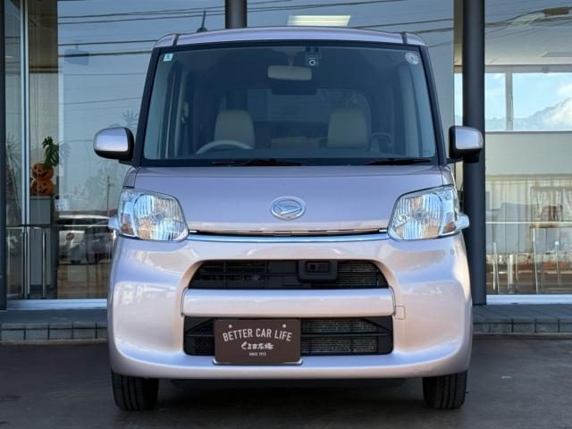 車両画像2