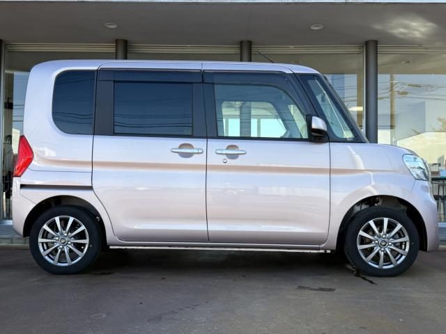 車両画像4