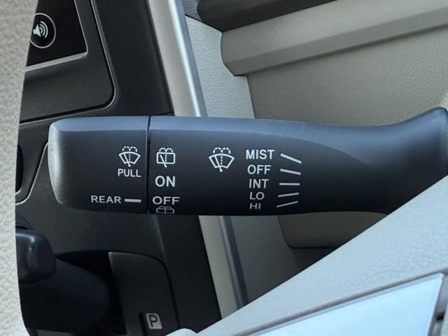 車両画像14
