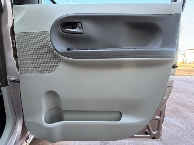 車両画像18