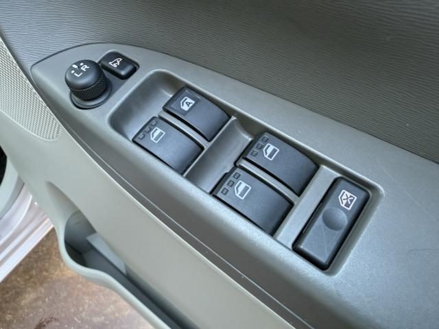 車両画像19