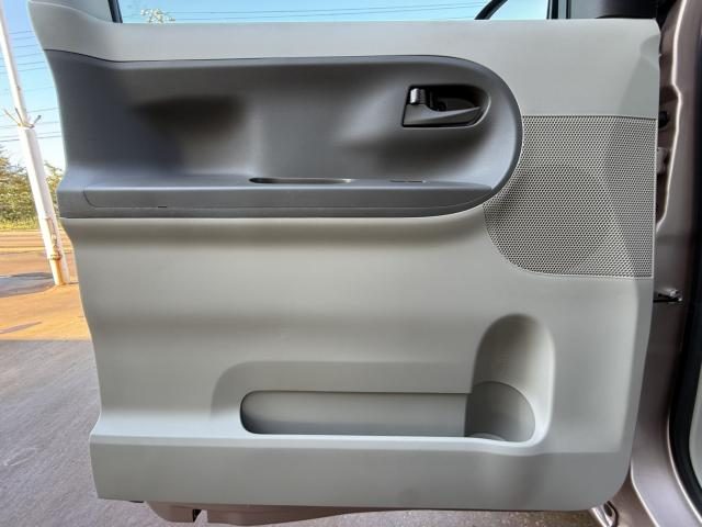 車両画像22