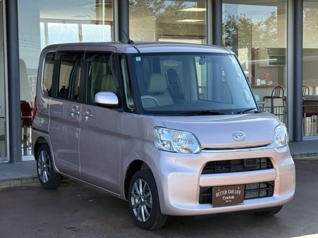 車両画像29