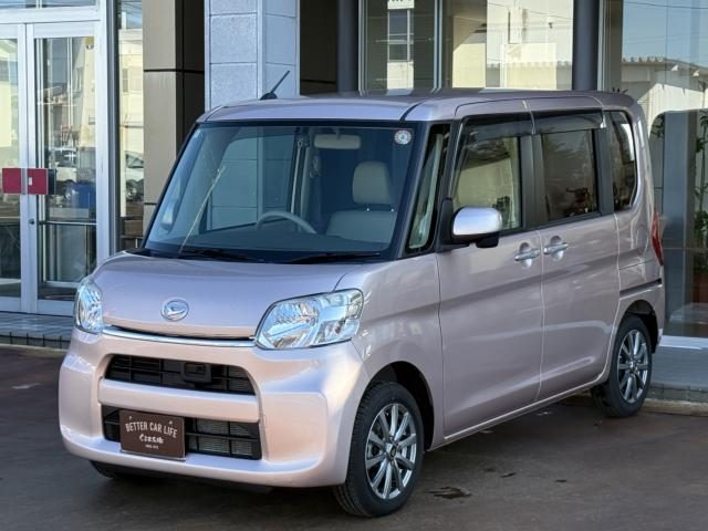 車両画像30