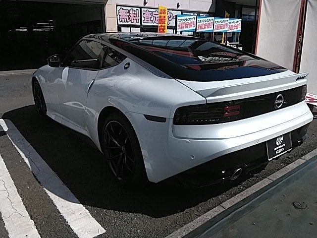 車両画像3