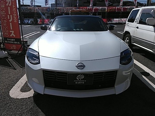 車両画像4