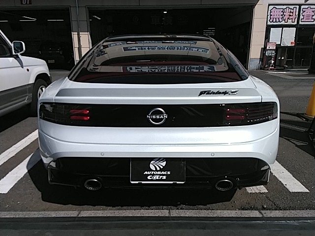 車両画像5