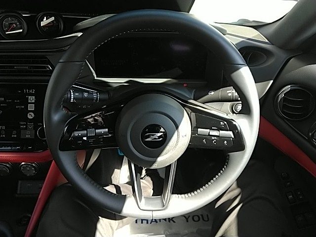 車両画像8