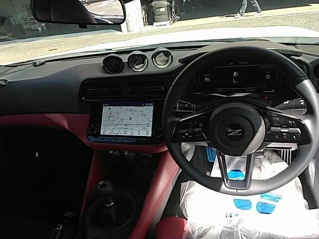 車両画像9