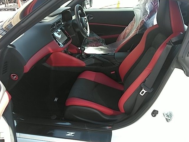 車両画像11