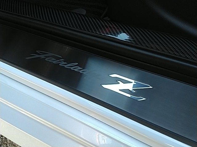車両画像12
